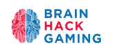 Brain Hack Gaming